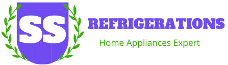 SS Refrigeration